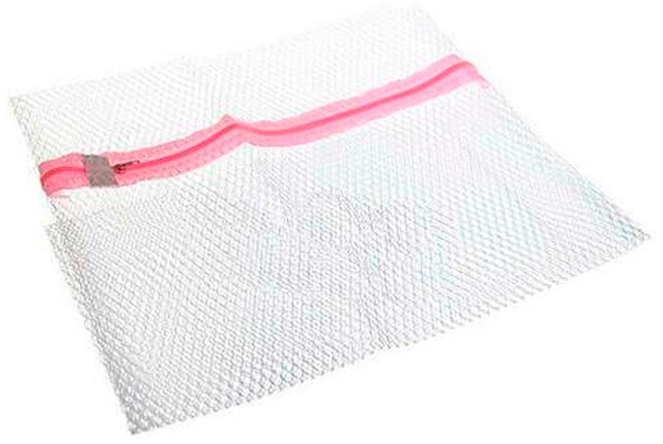 Eco&Clean WP-072