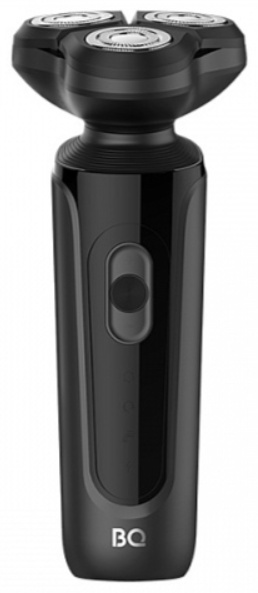 Электробритва BQ BQ SV1006 роторная