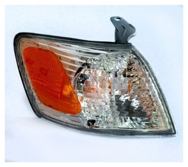 HLL поворотник HLL01-2364-R