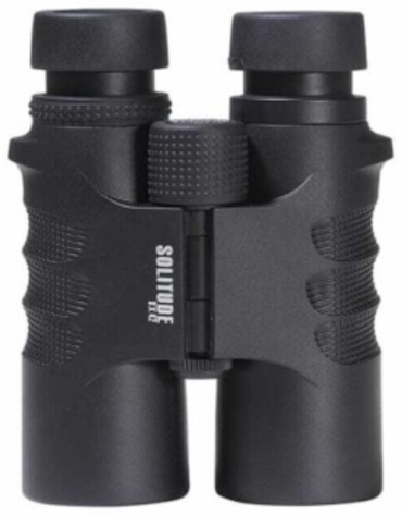 Sightmark F91504 8 xx42 мм черный