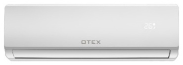OTEX OWM-18TP белый + монтажный комплект