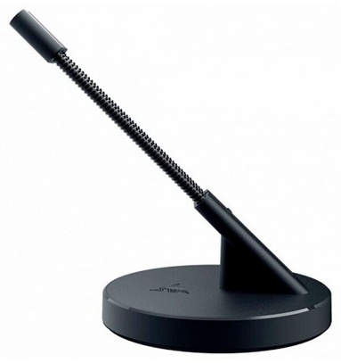 Держатель для провода мыши Razer Bungee V3 черный