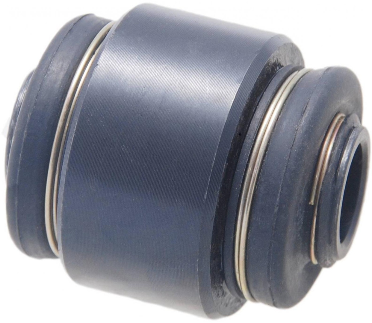FEBEST сайлентблок FDAB-032Z
