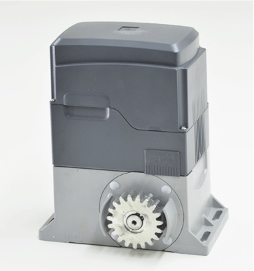 Baisheng комплект автоматики BS-IZ-1500 200922009