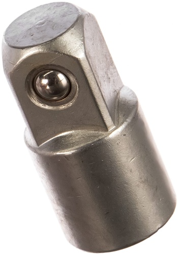 AVSteel стандартный (Cr-V) 3/8 - 1/2, AV-510520