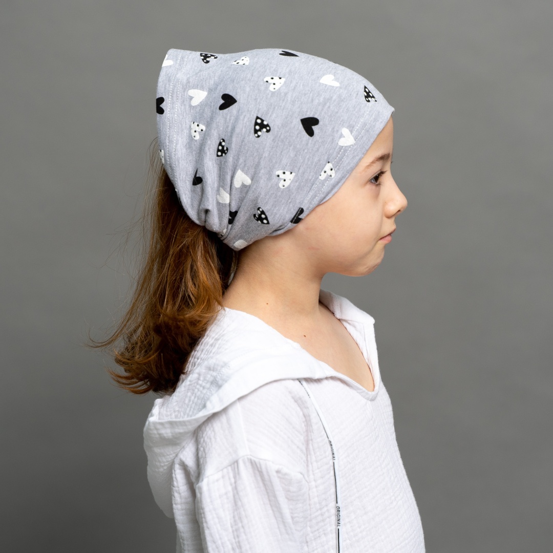 Фото 19