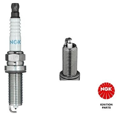 Свеча зажигания NGK 94124