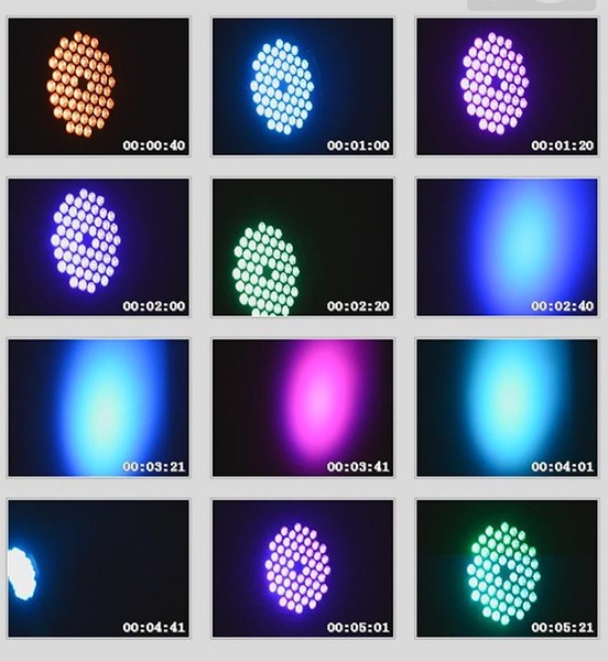 Фото 2