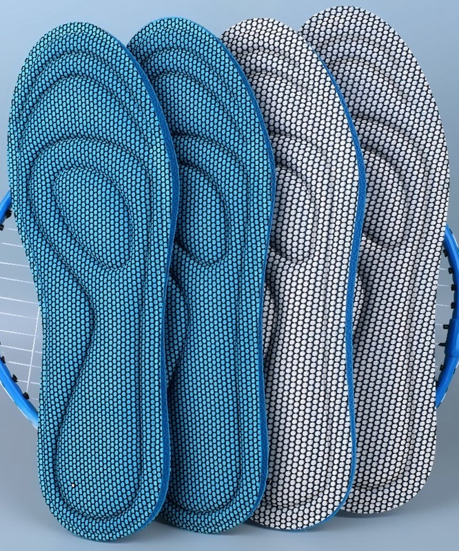 Фото 2