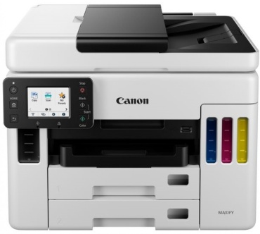 МФУ Canon Maxify GX7040 4471C009