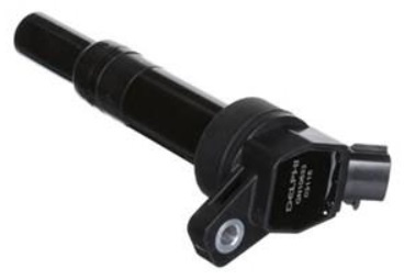 Катушка зажигания PATRON PCI1219KOR