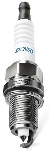 Свеча зажигания DENSO SXE24HCR8S#4