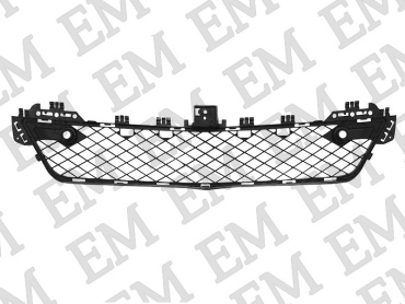 SAT решетка ST-MD08-000G-A0 Mercedes-Benz C 180, C 200, C 230, C 240, C 250, C 280, C 300, C 320, C 350