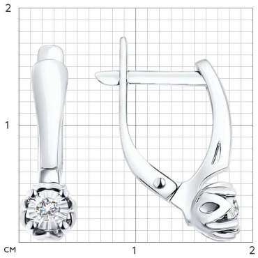 Фото 7