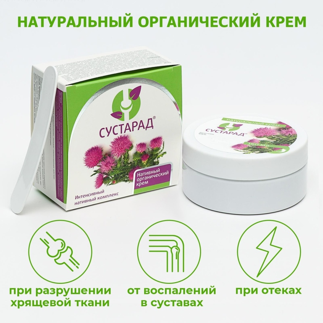 Порно көшіру