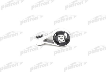 PATRON опора двигателя PSE3123