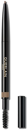 Guerlain карандаш Brow G Brow 01 Blonde