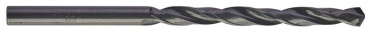 Milwaukee 4932363476