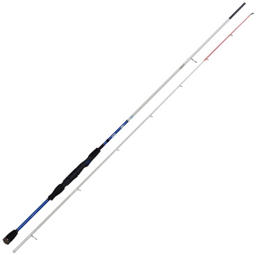 Savage Gear SALT 1DFR Ultra Light 2-7G 2.18M