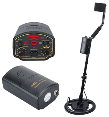 Torunit AR944M