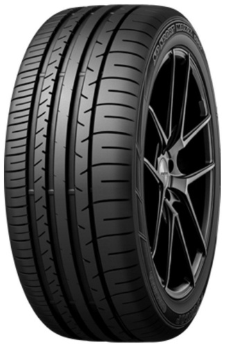 DUNLOP SP Sport Maxx050 275/35 R21 99Y