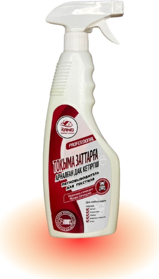 Таз дақ Таз дақ