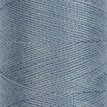 GAMMA 40/2-329 1 шт