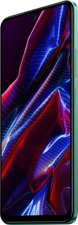 Фото 4