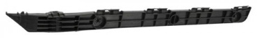 CASP крепление 16-BS751-L