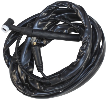 Total Tools 2009748364748, аргонно-дуговая (TIG)