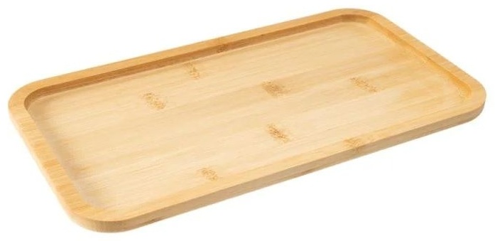 O'Kitchen доска сервировочная 624559, бамбук