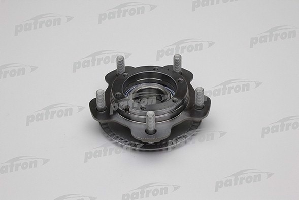PATRON ступица PBK6873H
