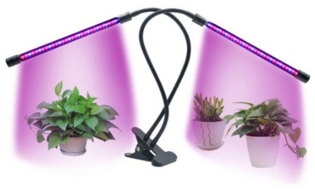 Светодиодная Wireless Industria F2 Industria F2 18 Вт, 6000 К