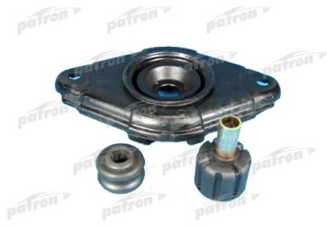 PATRON опора амортизатора PSE4241