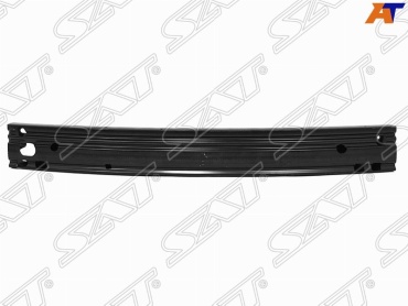 SAT усилитель ST-DTU3-000R-0 для Nissan X-Trail 2014