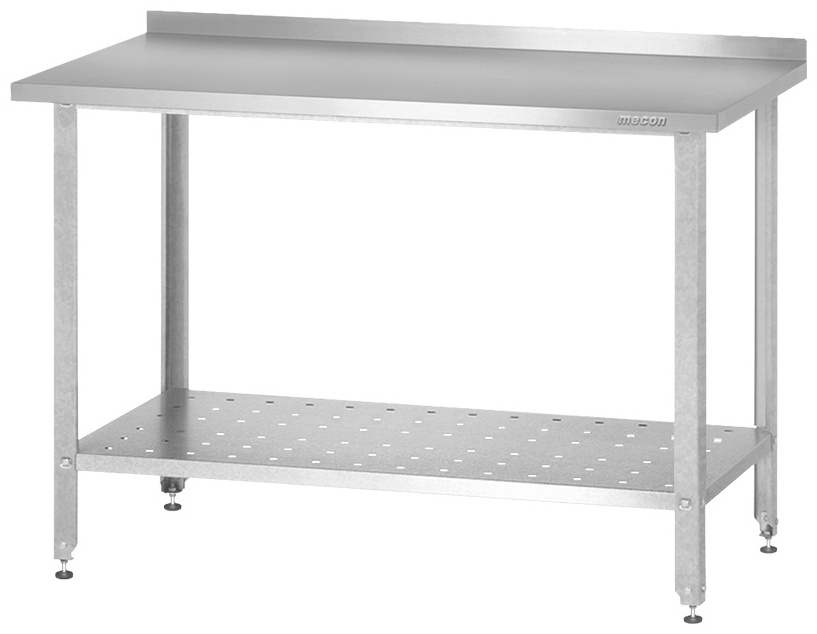 Mecon СПРб 1500*600 борт, 150x60x86 см