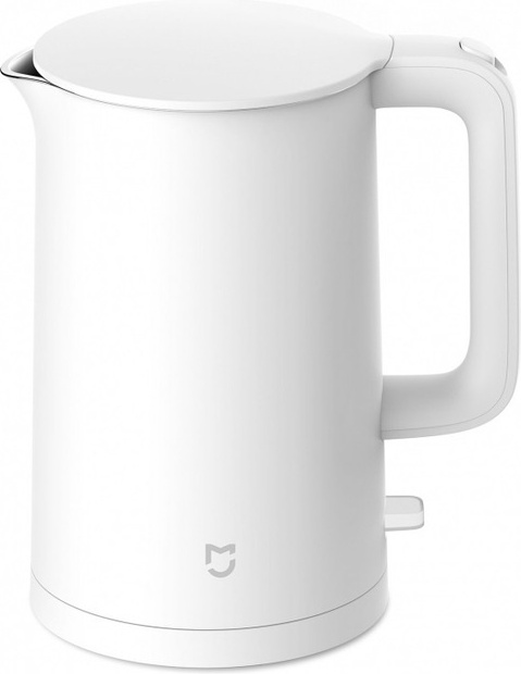 Электрочайник Xiaomi Mi Kettle белый