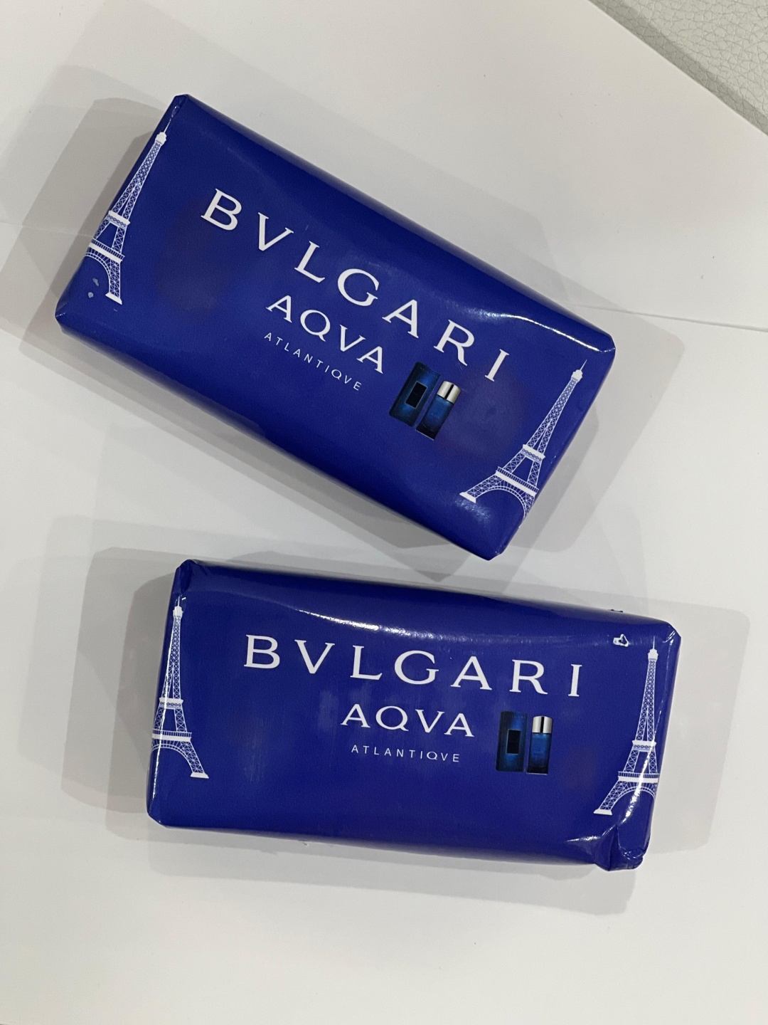 Купить Кусковое мыло туалетное Парфюмерное мыло 1 шт в Алматы – Магазин ...