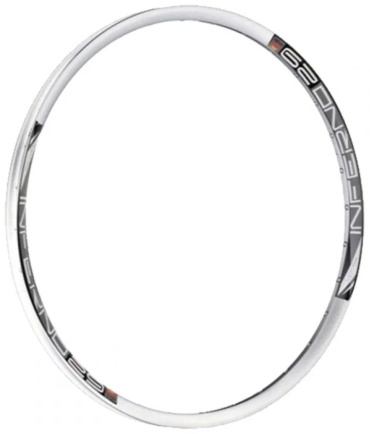 SUNringle Inferno 29 559 32