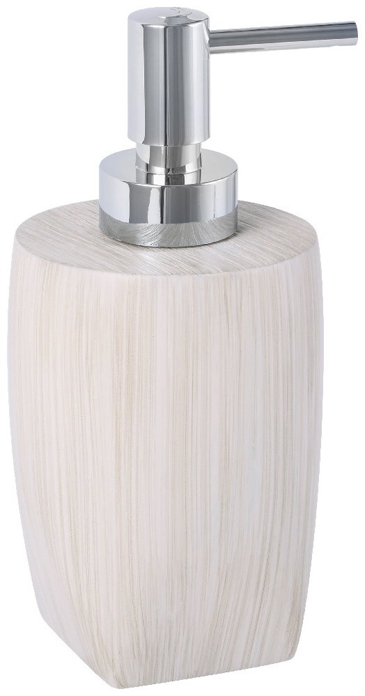 "BALK" Диспенсер FX-270-1 - артикул K0000041768
