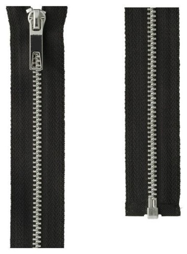 Gamma SDV-3 80 см