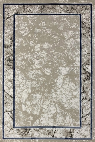 Ковер Bal Tekstil 150x230 см, короткий ворс, Казахстан