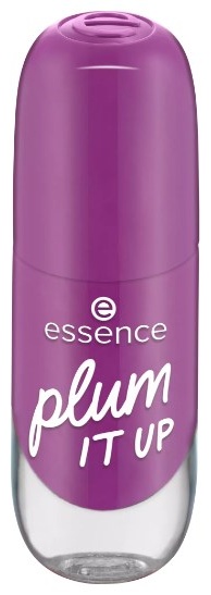 Фото 6
