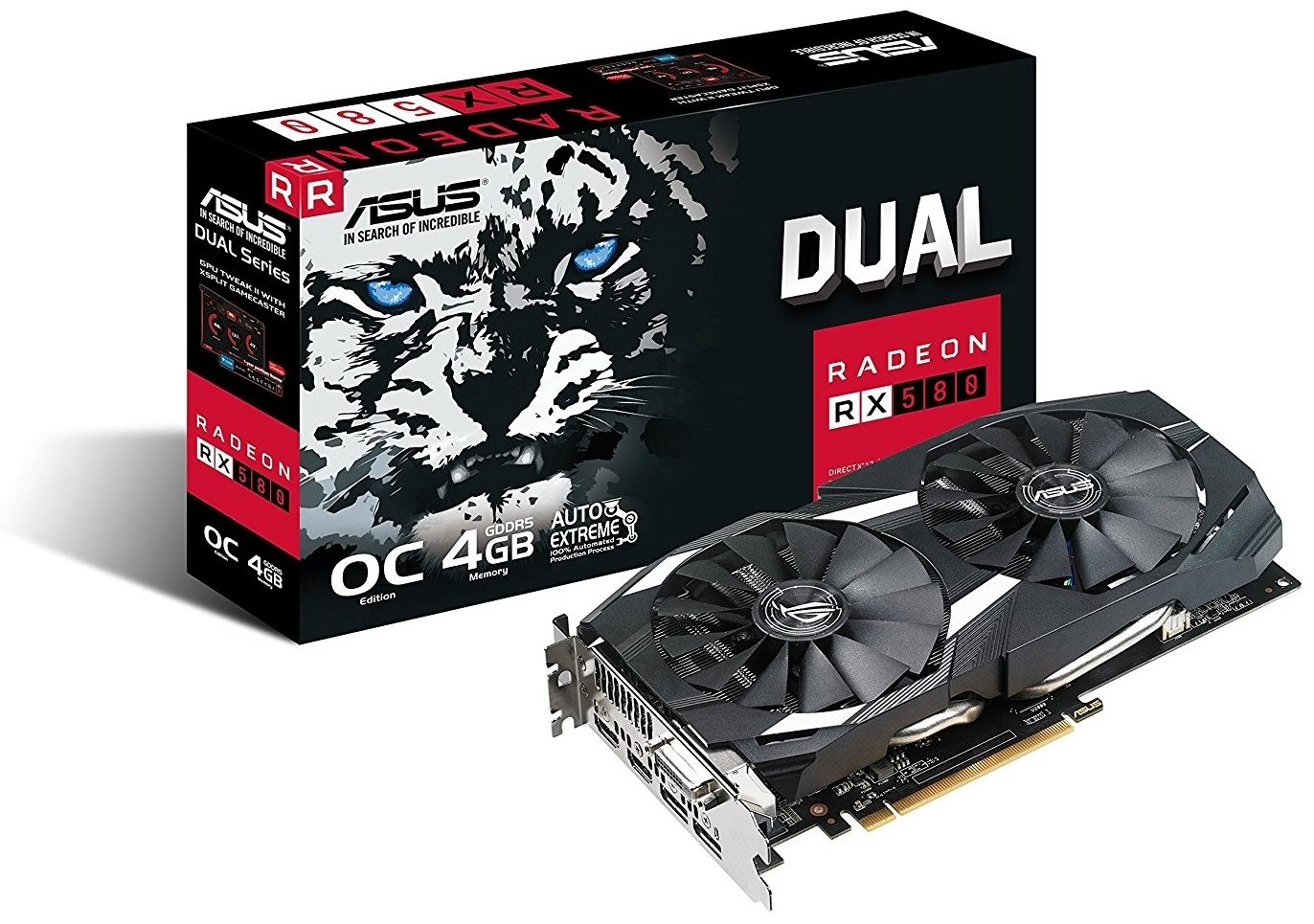 Asus dual radeon rx 7600 oc. Dual-rx580-o8g. amd radeon rx 580 8gb. asus rx 580 4gb dual. asus amd radeon rx 7600 dual oc v2.