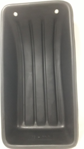 Extruzion 7200064