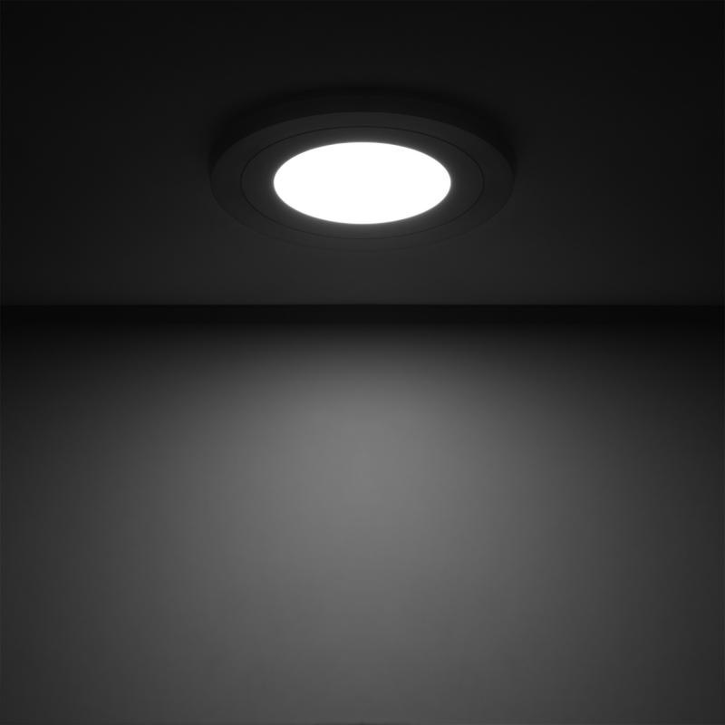Фото 3