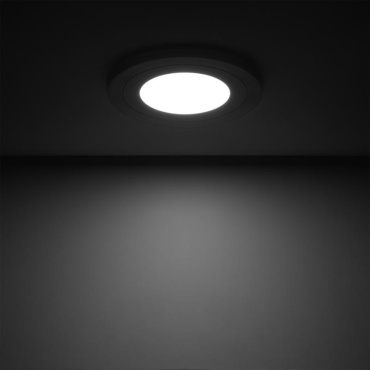 Фото 3