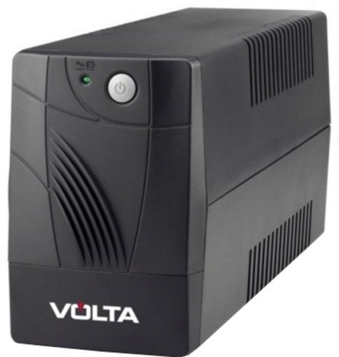 Источник бесперебойного питания VOLTA BASE 800