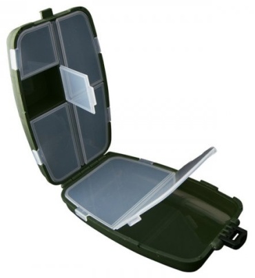 ТРИ КИТА СЧ-5