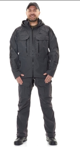 Костюм Grayling GRAYLING Тугур 56, 58